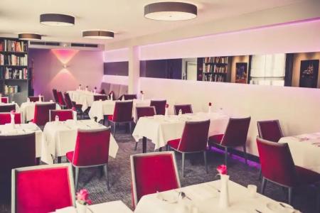 am Augustinerplatz - 17