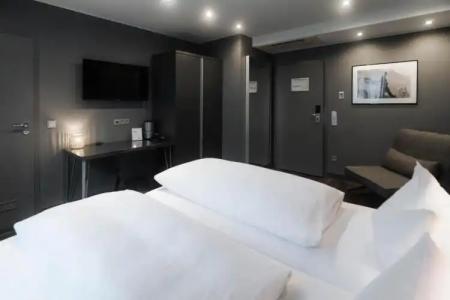 am Augustinerplatz - 55