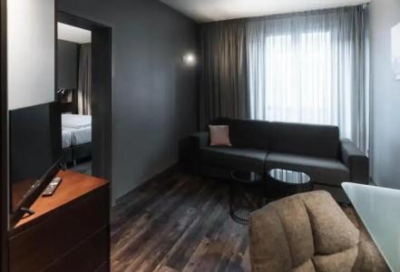 am Augustinerplatz - 75