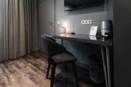 am Augustinerplatz - 53