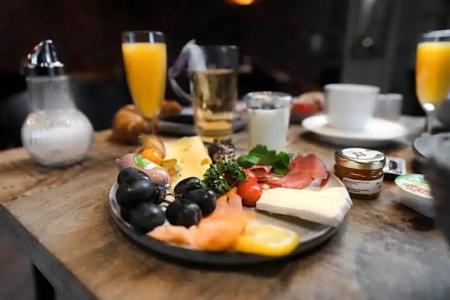 am Augustinerplatz - 50