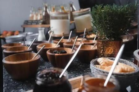 am Augustinerplatz - 62