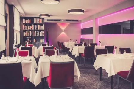 am Augustinerplatz - 18