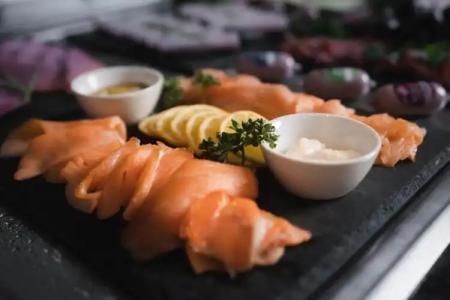 am Augustinerplatz - 64