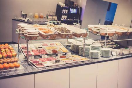 am Augustinerplatz - 13