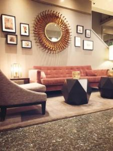 am Augustinerplatz - 15