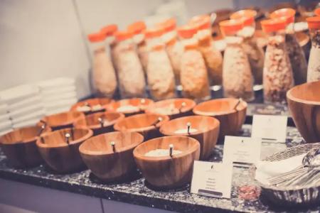 am Augustinerplatz - 10