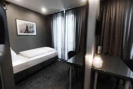 am Augustinerplatz - 28