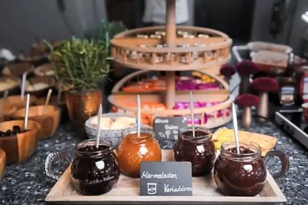 am Augustinerplatz - 25