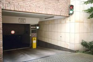 Steigenberger Icon Europäischer Hof Baden Baden, Koln