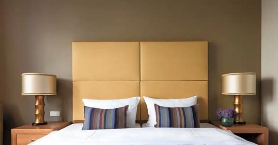 Ameron Köln Regent - 65