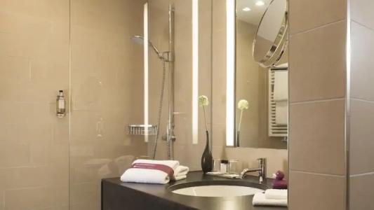 Ameron Köln Regent - 46