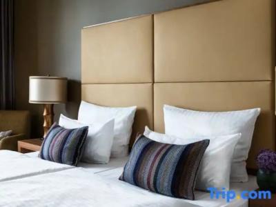 Ameron Köln Regent - 50