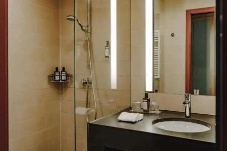 Ameron Köln Regent - 38