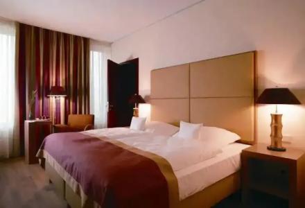 Ameron Köln Regent - 54