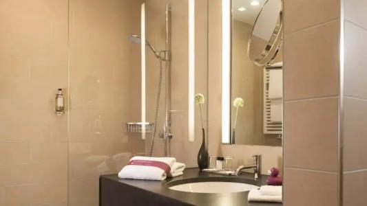 Ameron Köln Regent - 7