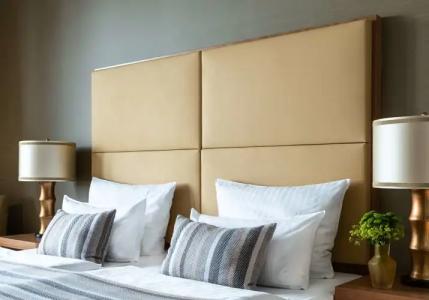 Ameron Köln Regent - 5