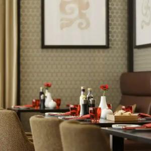 Ameron Köln Regent - 11