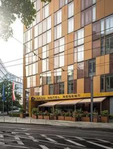 Ameron Köln Regent - 62