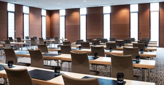 Ameron Köln Regent - 16