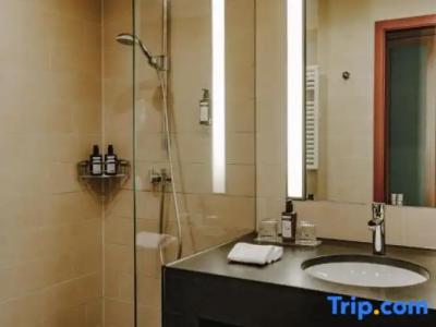 Ameron Köln Regent - 53