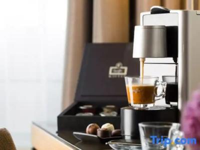 Ameron Köln Regent - 68