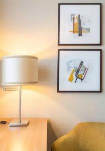 Ameron Köln Regent - 36