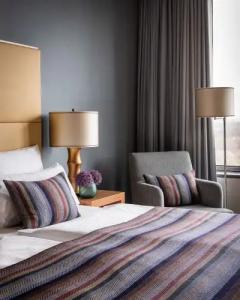 Ameron Köln Regent - 34