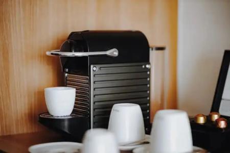 Ameron Köln Regent - 39