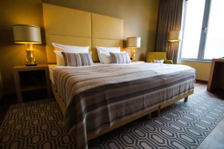 Ameron Köln Regent - 2