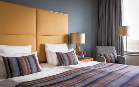 Ameron Köln Regent - 47