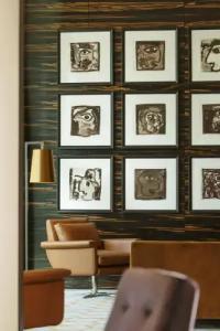 Ameron Köln Regent - 14