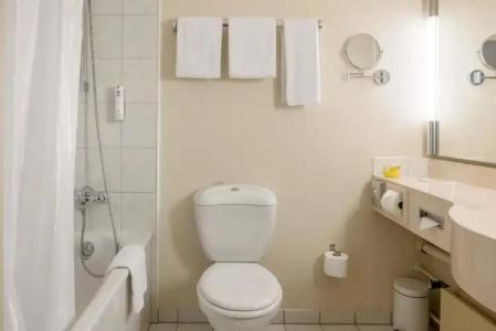 Ameron Köln Regent - 8