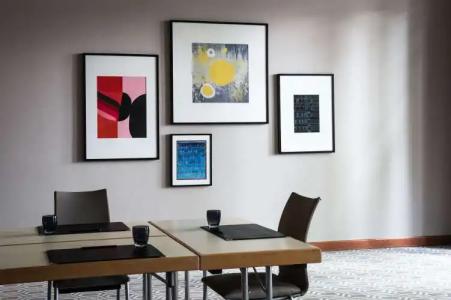 Ameron Köln Regent - 15