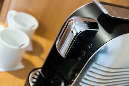 Ameron Köln Regent - 63