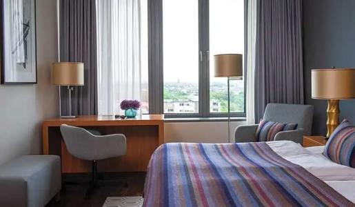 Ameron Köln Regent - 49