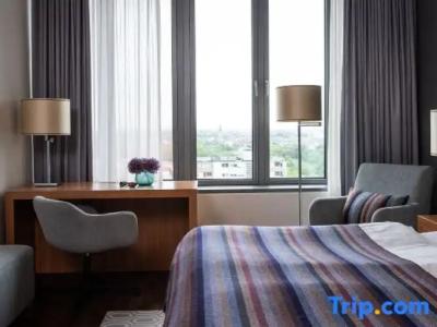 Ameron Köln Regent - 52