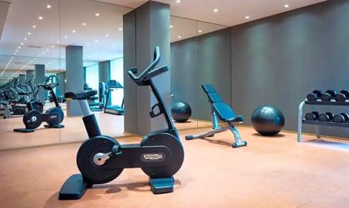 Ameron Köln Regent - 48