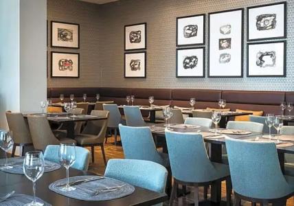 Ameron Köln Regent - 42