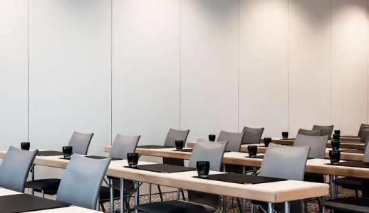 Ameron Köln Regent - 17