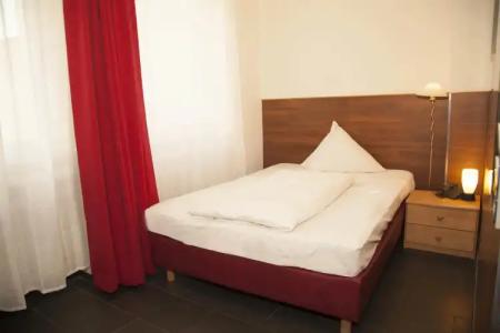 a&o Köln Hauptbahnhof - 5