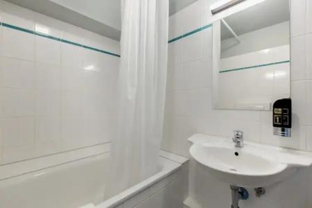 a&o Köln Hauptbahnhof - 29