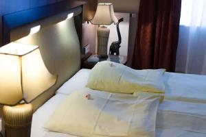 Royal Inn Hotel, Koln