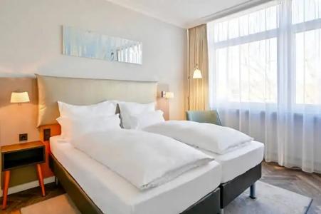 Mercure Koeln Belfortstrasse - 70