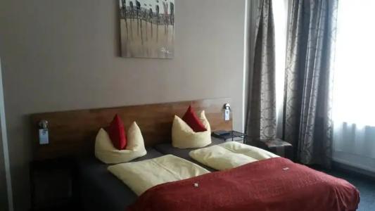 Skada City Cölln - 7