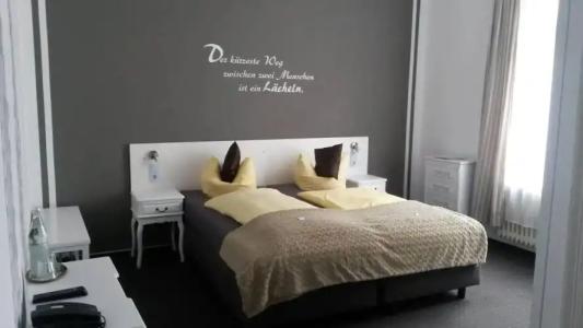 Skada City Cölln - 10