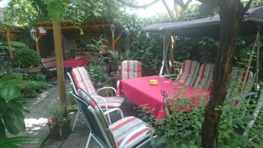 Skada City Cölln - 0