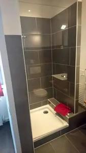 Skada City Cölln - 16