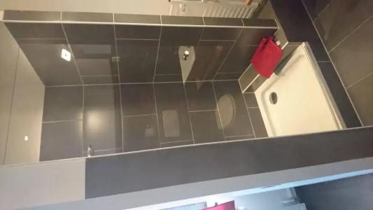 Skada City Cölln - 4