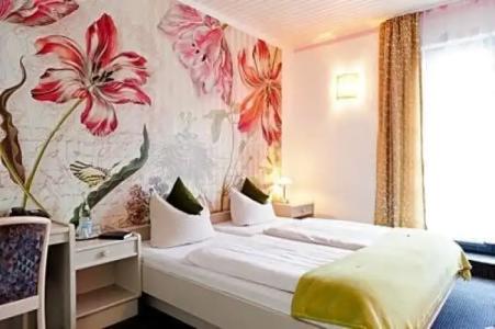 Skada City Cölln - 19